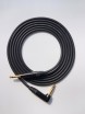 ������ ���������������� � ��������� Neutrik ������������� 3� YES YES-IC001NEL-3m - ����������� ����������� � �������������, ������ �� �������� ���� � ��������-��������