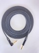 ������ ���������������� � ��������� Neutrik ������������� 6� YES YES-IC001NEL-6m - ����������� ����������� � �������������, ������ �� �������� ���� � ��������-��������