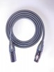 ������ ����������� � ��������� Neutrik 18� YES YES-MC001NE-1.8m - ����������� ����������� � �������������, ������ �� �������� ���� � ��������-��������