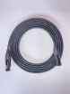 ������ ����������� � ��������� Neutrik 45� YES YES-MC001NE-4.5m - ����������� ����������� � �������������, ������ �� �������� ���� � ��������-��������