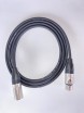������ ����������� � ��������� Neutrik 18� YES YES-MC002NE-1.8m - ����������� ����������� � �������������, ������ �� �������� ���� � ��������-��������