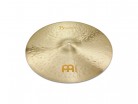Byzance Jazz Thin Crash ������� 16 Meinl B16JTC - ����������� ����������� � �������������, ������ �� �������� ���� � ��������-��������