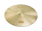 Byzance Jazz Extra Thin Ride ������� 20 Meinl B20JETR - ����������� ����������� � �������������, ������ �� �������� ���� � ��������-��������