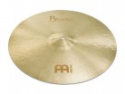 Byzance Jazz Extra Thin Ride ������� 22 Meinl B22JETR - ����������� ����������� � �������������, ������ �� �������� ���� � ��������-��������