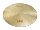 Byzance Jazz Club Ride ������� 22 Meinl B22JCR - ����������� ����������� � �������������, ������ �� �������� ���� � ��������-��������