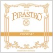 Chorda Violin �������� ����� ��� ������� ���� Pirastro 112021 - ����������� ����������� � �������������, ������ �� �������� ���� � ��������-��������