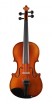 Ravena ������� ������������ 12 Strunal 920A-1/2 - ����������� ����������� � �������������, ������ �� �������� ���� � ��������-��������