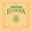 Eudoxa Viola �������� ����� ��� ����� ���� Pirastro 224022 - ����������� ����������� � �������������, ������ �� �������� ���� � ��������-��������