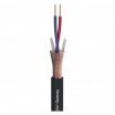 SCStage 22 Highflex ������ ����������� 100� Sommer Cable 200-0001 - ����������� ����������� � �������������, ������ �� �������� ���� � ��������-��������