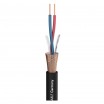 SCClub Series MKII ������ ����������� 100� Sommer Cable 200-0051 - ����������� ����������� � �������������, ������ �� �������� ���� � ��������-��������