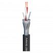 SCSource MKII Highflex ������ ����������� 100� Sommer Cable 200-0101F - ����������� ����������� � �������������, ������ �� �������� ���� � ��������-��������