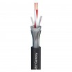 SCPrimus FRNC ������ ����������� 100� Sommer Cable 200-0151F - ����������� ����������� � �������������, ������ �� �������� ���� � ��������-��������