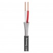 SCScuba 14 Highflex ������ ����������� 100� Sommer Cable 200-0311 - ����������� ����������� � �������������, ������ �� �������� ���� � ��������-��������