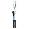 SCIsopod SOF22 ������ �������� ��������� 100� Sommer Cable 200-0401 - ����������� ����������� � �������������, ������ �� �������� ���� � ��������-��������