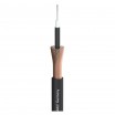 SCTricone MKII ������ ���������������� 100� Sommer Cable 300-0021 - ����������� ����������� � �������������, ������ �� �������� ���� � ��������-��������