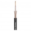 SCOnyx TYNEE ������ ���������������� 100� Sommer Cable 300-0031 - ����������� ����������� � �������������, ������ �� �������� ���� � ��������-��������