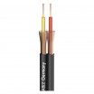 SC Onyx ������ ���������������� 100� Sommer Cable 320-0061 - ����������� ����������� � �������������, ������ �� �������� ���� � ��������-��������