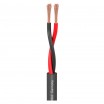 SCMeridian Mobile SP215 ������ ������������ ������� 100� Sommer Cable 415-0051 - ����������� ����������� � �������������, ������ �� �������� ���� � ��������-��������