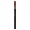 SCNyfaz ������ ������������ ������� 100� Sommer Cable 420-0075-SW - ����������� ����������� � �������������, ������ �� �������� ���� � ��������-��������