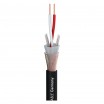 SCBinary 234 AESEBU MKII ������ �������� AESEBU  DMX 100� Sommer Cable 520-0051 - ����������� ����������� � �������������, ������ �� �������� ���� � ��������-��������