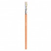 SCMercator Cat6a FRNC ������ �������� ����� ���� 100� Sommer Cable 580-0465FC - ����������� ����������� � �������������, ������ �� �������� ���� � ��������-��������