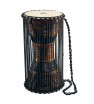 Talking Drum ��������� ������� 8 � �������� Meinl ATD-L - ����������� ����������� � �������������, ������ �� �������� ���� � ��������-��������