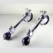 ����� ����������� ����� 2�� LDrums BDS001CR - ����������� ����������� � �������������, ������ �� �������� ���� � ��������-��������