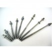 ���������� ���� 1224�47�� 10�� LDrums TR01-055047CR - ����������� ����������� � �������������, ������ �� �������� ���� � ��������-��������