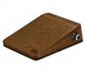 ��������� ���������� Meinl MPS1 - ����������� ����������� � �������������, ������ �� �������� ���� � ��������-��������