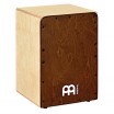 Jam Series ����� 105 x 15 x 1025 ������ Meinl JC50AB - ����������� ����������� � �������������, ������ �� �������� ���� � ��������-��������
