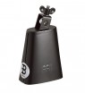 ������ 525 Meinl SL525-BK - ����������� ����������� � �������������, ������ �� �������� ���� � ��������-��������