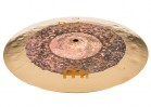 Byzance Dual Hihat ��� ������� 14 Meinl B14DUH - ����������� ����������� � �������������, ������ �� �������� ���� � ��������-��������