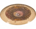 Byzance Dual China ������� 16 Meinl B16DUCH - ����������� ����������� � �������������, ������ �� �������� ���� � ��������-��������