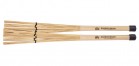 Rods Bamboo Brush ��������� ������ Meinl SB205-MEINL - ����������� ����������� � �������������, ������ �� �������� ���� � ��������-��������