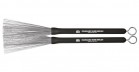 Brushes Standard ���������� ����� ������ ��������� Meinl SB300-MEINL - ����������� ����������� � �������������, ������ �� �������� ���� � ��������-��������