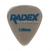Radex ��������� ������� 10�� 6�� DAndrea RDX351-1.00 - ����������� ����������� � �������������, ������ �� �������� ���� � ��������-��������