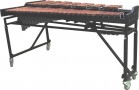 �������� ���������� 35 ������ �� ������� ������� ������ 2 ������� Sinkopa SCX35R-AB - ����������� ����������� � �������������, ������ �� �������� ���� � ��������-��������