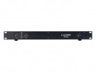 ��������� �������� 450�� LAudio DG-300 - ����������� ����������� � �������������, ������ �� �������� ���� � ��������-��������