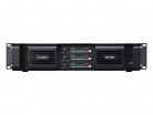 ��������� �������� 3�800�� LAudio TM-3800 - ����������� ����������� � �������������, ������ �� �������� ���� � ��������-��������