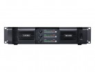 ��������� �������� 1000�� LAudio TM-31000 - ����������� ����������� � �������������, ������ �� �������� ���� � ��������-��������