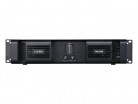 ��������� �������� 800�� LAudio TM-2800 - ����������� ����������� � �������������, ������ �� �������� ���� � ��������-��������