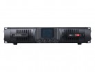 ��������� �������� 400�� LAudio PD-2-LAudio - ����������� ����������� � �������������, ������ �� �������� ���� � ��������-��������