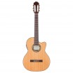 Fiesta Performer Series ������������ ������ �� ��������������� Kremona F65CW-TLR-w/bag - ����������� ����������� � �������������, ������ �� �������� ���� � ��������-��������