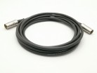 ������ MIDI DIN5DIN5 2� ZZcable E54-DIN5-DIN5-0200-0 - ����������� ����������� � �������������, ������ �� �������� ���� � ��������-��������