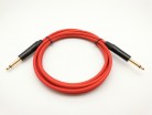 ������ ���������������� 4� ZZcable E11-J-J-0400-2 - ����������� ����������� � �������������, ������ �� �������� ���� � ��������-��������