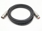 ������ ����������� XLRMF 3� ZZcable G2-XLR-M-F-0300-0 - ����������� ����������� � �������������, ������ �� �������� ���� � ��������-��������