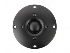 ������� �� �������������� 10�� 8 �� Soundking FG011 - ����������� ����������� � �������������, ������ �� �������� ���� � ��������-��������