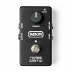 MXR Noise Clamp ������ �������� Dunlop M195 - ����������� ����������� � �������������, ������ �� �������� ���� � ��������-��������