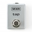 MXR TAP Tempo Swtch ������ �������� Dunlop M199 - ����������� ����������� � �������������, ������ �� �������� ���� � ��������-��������