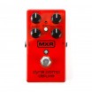 MXR Dyna Comp Deluxe Compressor ������ �������� Dunlop M228 - ����������� ����������� � �������������, ������ �� �������� ���� � ��������-��������